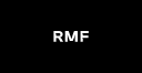 RMF Landscape Construction