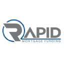 Rapid Mortgage Funding