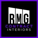 RMG Contract Interiors