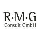 rmg-consult.de