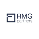 rmg-partners.ru