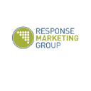 Response Marketing Group