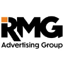 rmgadvertising.com