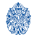 The Royal Montreal Golf Club logo