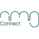 rmgconnect.com