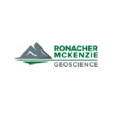 Ronacher McKenzie Geoscience