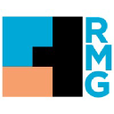 rmgfinance.com