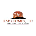 R & M Property Management