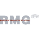 rmginvestments.com