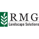 rmglandscapesolutions.com