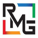 rmgmpls.com