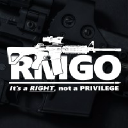 rmgo.org