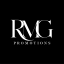 rmgpromotions.com