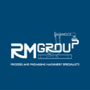 rmgroupuk.com