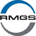 rmgsinc.com