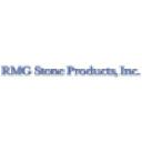 RMG Stone Products Inc