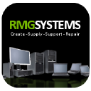 rmgsystems.com