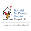 rmh-chapelhill.org