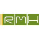 rmh.com.mx