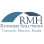 RMH Tax & Financial Advisors logo