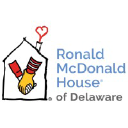 ronald mcdonald house charities of greater delaware