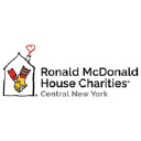 rmhcny.org