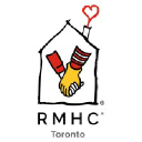 rmhctoronto.ca