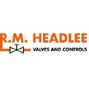 R.M. Headlee Co. Inc