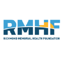rmhfoundation.org