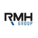rmhgroup.com