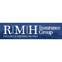 Reliance-Menno-Hursh Insurance Group