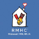 rmhmn.org