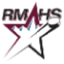 rmhshockey.com