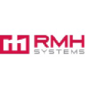 rmhsystems.com