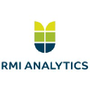 rmi-analytics.com