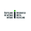 Recyclage de Métaux Intégré / Integrated Metal Recycling logo