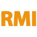 rmi-industrieservice.de