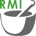 rmi-pharmalogistics.com