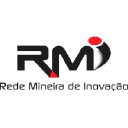 rmi.org.br