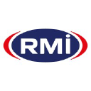 rmi.org.za