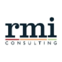 rmiconsulting.co.uk