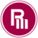rmidirect.com