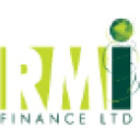 rmifinance.co.uk
