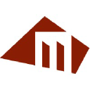 R. Miller Inc. Logo