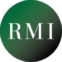 rmime.com