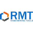 Rama Mining Tools