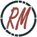 rminteriorsanddesign.com