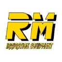 rmirrigation.com