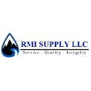 rmisupply.com