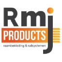 rmj-products.nl